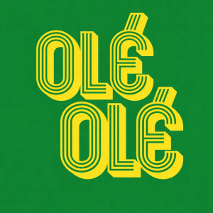 LIGA MAJSTROV plná DEBAKLOV – OLÉOLÉ