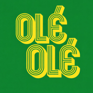 09.03. |  23 ČERVENÝCH kariet, fans sa bili na ihrisku a divoká noc Černáka – OLÉOLÉ