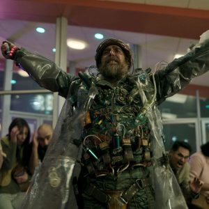 Kto získa Oscara? Favoriti, outsideri a naše tipy v podcaste Vertigo