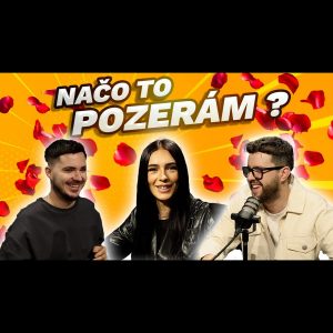 Reakcia na nové ružičky. Z OFka mi najviac prišlo …  /feat. Mishell Doll