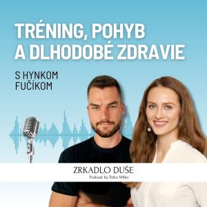Ľudia dnes nie sú leniví. Sú len vyčerpaní a vyhorení/w Hynek Fučík
