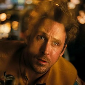 Ken vo vesmíre zachraňuje planétu – a funguje to. Inteligentné sci-fi Posledná šanca