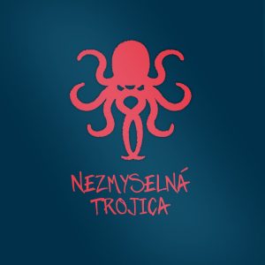 ZDISSOVAL SOM VLASTNÉHO SYNA, BIČANOV UTAJENÝ RAP /w Andrej Bičan