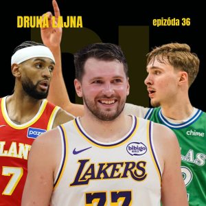 Zranený Cade, Expanzia NBA a Individuálne ocenenia