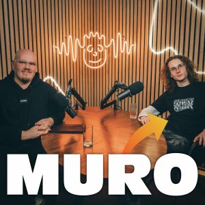 MURO: Robiť si politickú kampaň v škole považujem za úplné dno