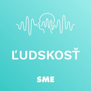 237. Zuzana Kovačič Hanzelová o online nenávisti: Tých mužov štvú ženy, ktoré sa neboja čosi povedať