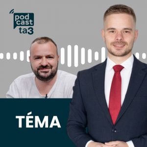 Téma: Juraj Kríž – Konflikt v regióne sa rozširuje