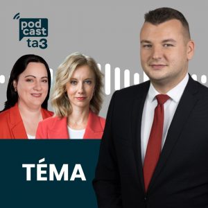 Téma: Katarína Roth Neveďalová vs. Lucia Yar
