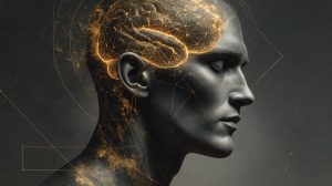 449. Podcast Mužom.sk: Krása a bieda mužského mozgu