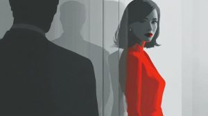 447. Podcast Mužom.sk: Neviditeľní muži, nedotknuteľné ženy