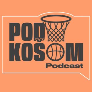 Legendárna Hejková: Z basketbalu sa vytráca krása, nahrádza ju drsný boj. Prečo musela ustúpiť z lavičky?