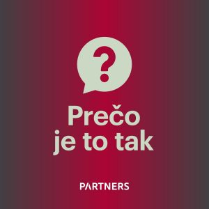 97. Ako vyzerá deň portfólio manažéra?