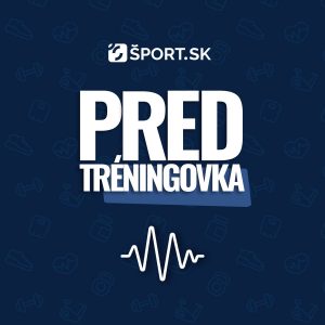 Zabudnite na motiváciu, pri cvičení vás dlhodobo zachráni len jedna vec