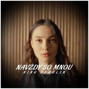 06.03.2026 – Domi Stoff (King Shaolin)