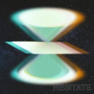 06.03.2026 – The Spants