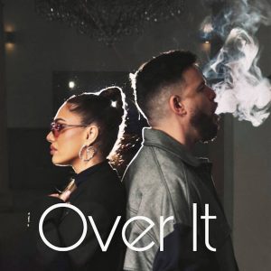 06.03.2026 – Anita Soul