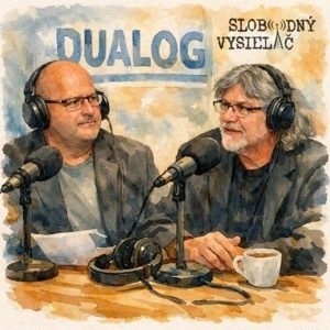 Dualog 229 – 2026-03-12