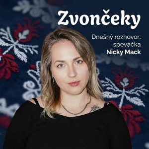 20.03.2026 – Nicky Mack