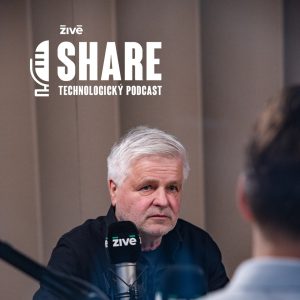 Slovenské lietajúce auto AirCar: Ako sa navrhuje  stroj, ktorý popiera fyziku?