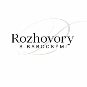 Rozhovory s Babockými