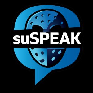 suSPEAK ∣ ŠPORT.sk