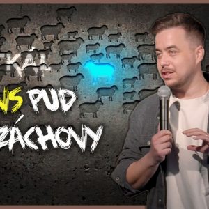 Keď nás inštinkt klame #24