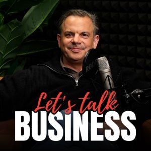 Dano Dangl: Slovenská kultúra je na franforce. Divák nepôjde do kina, keď nemá čo do úst