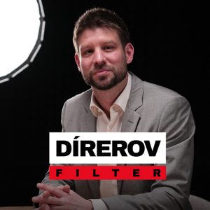 Šimečka: Kampaň bude hnusná a špinavá, ale voľby vyhráme