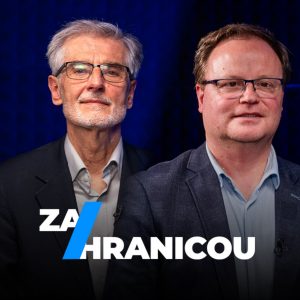 Gál, Weiss: Maďarské voľby zmenia Európu, už dávno nie sú férové