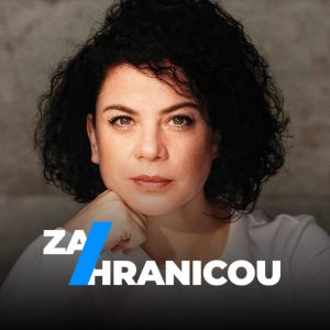 Richterová: Irán používa gangy na sabotáže, majú prepojenie na Hells Angels