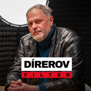 Havran: RTVS padla, môže za to prezident Pellegrini, predal kultúru