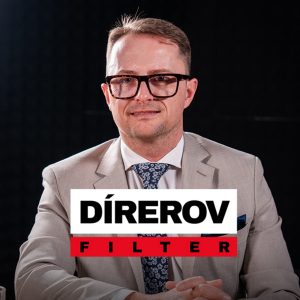 Řádek: Orbán zažil drvivú porážku, Maďarsko zažilo historický volebný nápor