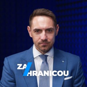 Gyimesi: Maďarsko chcelo zmenu, slovenskí Maďari sa boja o peniaze