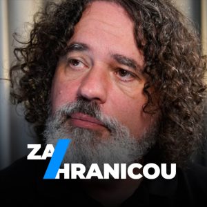 Soltész: Keď sa zabíjajú Rusi a Ukrajinci, Maďari nebudú vyrušovať