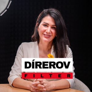 Bittó Cigániková ostro na Dírera: Tá otázka je neprofesionálna a nekorektná