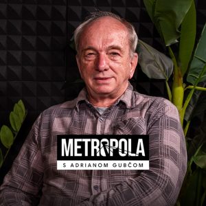 Železničný expert: 20 miliónov za opravu Hlavnej stanice je vyhadzovanie peňazí