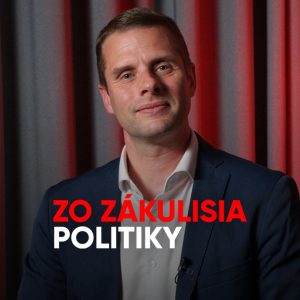 Exkluzívny prieskum: Mazurek prevalcoval Uhríka! Založí Sulík novú stranu?