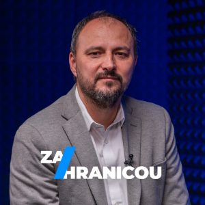 Bednár: Slovensko bude musieť hľadať náhradu lietadiel F-16