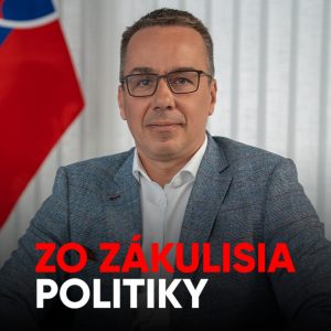Tomáš: 13. dôchodky budú aj tento rok, seniori sa môžu tešiť
