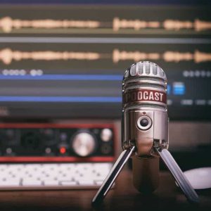 Ecommerce Bridge UPDATE 14/2026