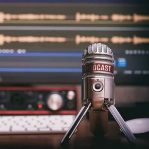 Ecommerce Bridge UPDATE 15/2026