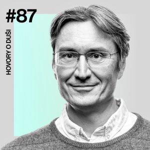 SEBEPŘIJETÍ – JAN BURIAN