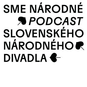 Balet SND | Peter Pan – premiérový špeciál