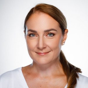 Michaela Dvorská: Mladí v Banskej Bystrici dostávajú hlas