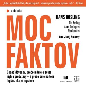Moc faktov