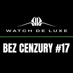 #17 Alexander Nagy: Najdrahšie chyby majiteľov hodiniek
