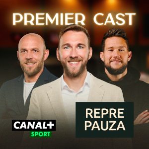 #123: Jak uspět na mistrovství světa? Bednář & Vaclík