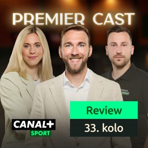 #127: Pomalu, ale jistě! Jak Man City přelstil Arsenal. Svitková & Hájek