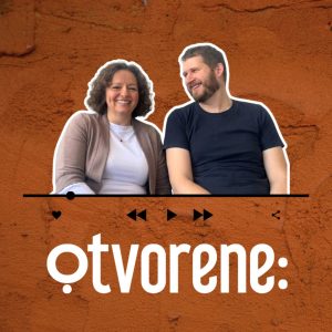 48. Čo sa deje vo vnútri človeka, ktorý vedie ľudí?