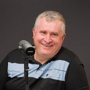 Chudobní sú tvárou Krista, aj keď vám vynadajú – Pavol Noga | Godzone podcast Flešbeky